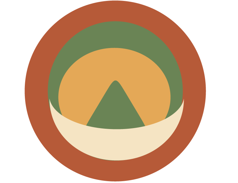 CampNest
